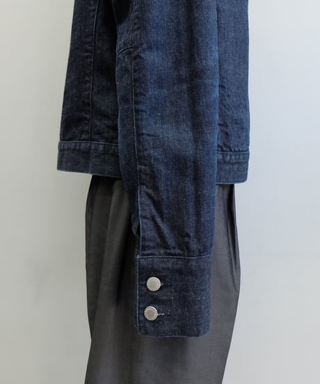 Vintage   Design Jacket