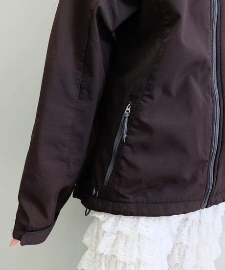 Vintage   Design Jacket