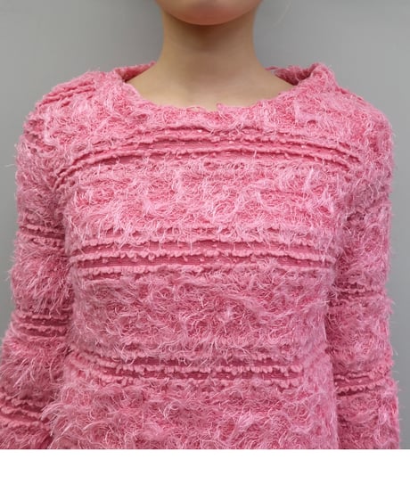 Vintage   Design Tops