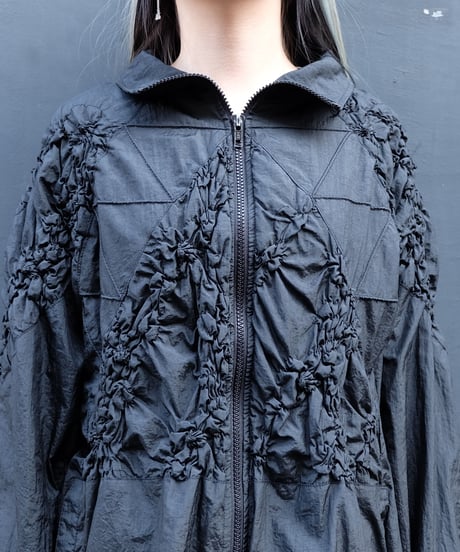 Vintage   Design Jacket