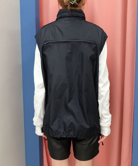Vintage   Design Vest