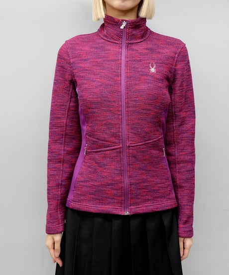 CATEGORY Tops | Shury