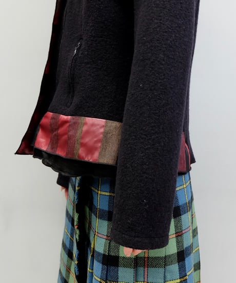 Vintage   Design Jacket