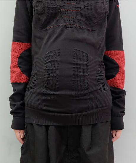 Vintage Design Tops