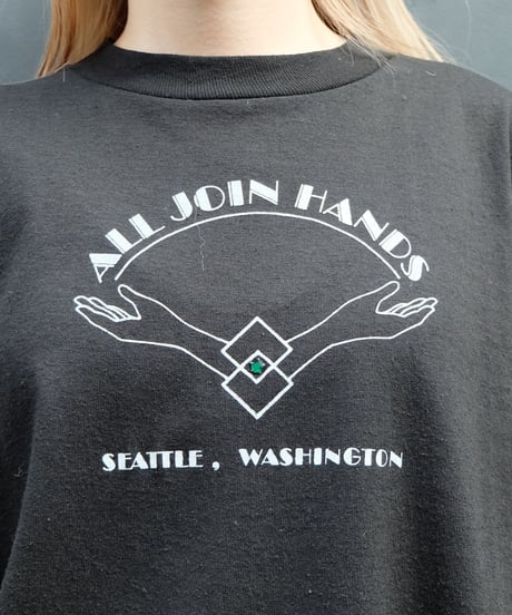 Vintage   T-shirt