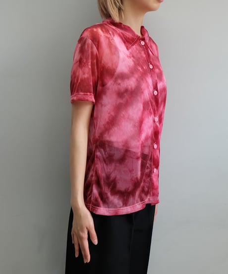 Vintage   Design Shirt