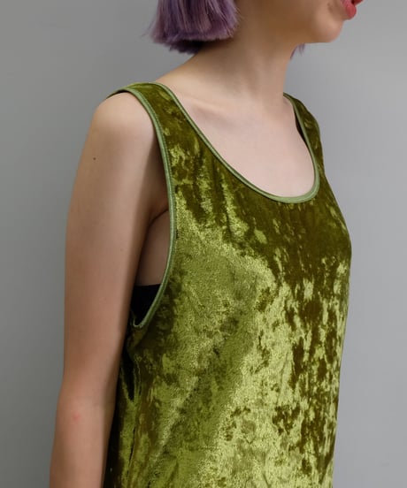 Vintage   Design Tops
