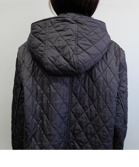 Vintage   Design Jacket