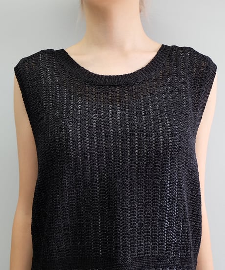 Vintage   Design Tops