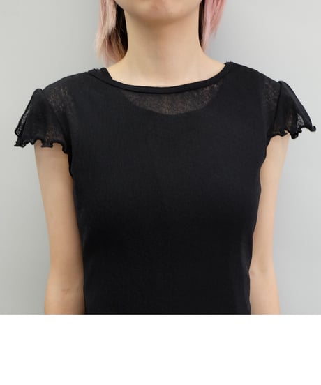 Vintage   Design Tops