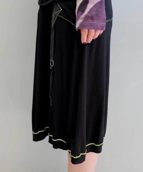 Vintage   Design  one-piece
