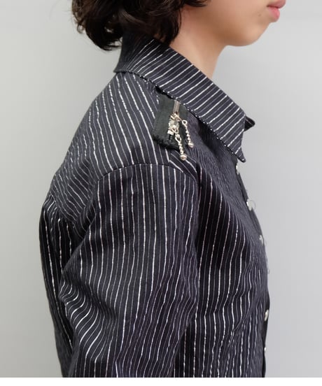 Vintage   Design Shirt