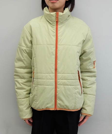 Vintage   Design Jacket