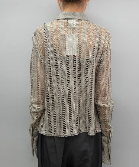Vintage   Design Shirt