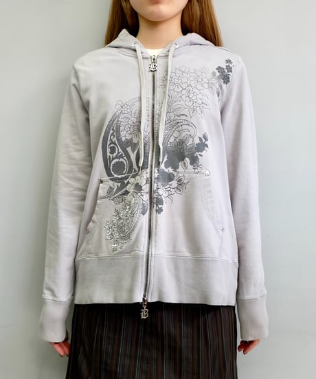 Vintage   Design Tops