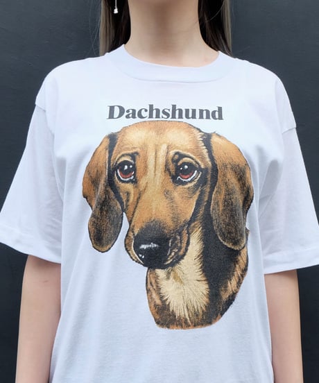 Vintage   T-shirt