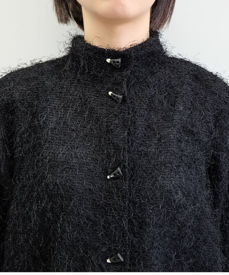 Vintage   Design Shirt