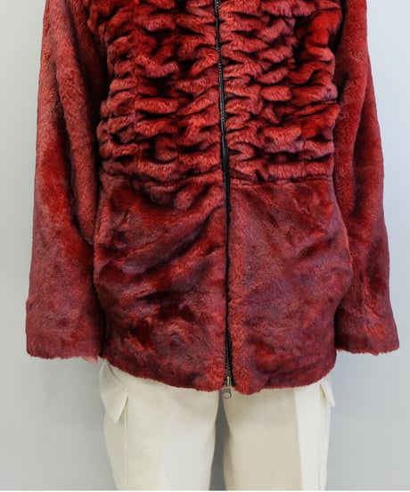 Vintage   Design Jacket