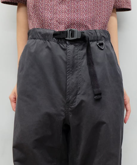 Vintage   2way Pants