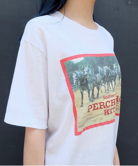 Vintage   Tshirt