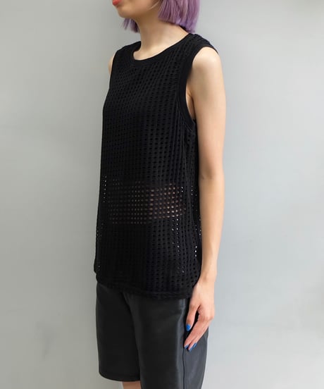 Vintage   Design Tops