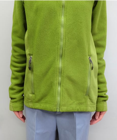 Vintage   Design Tops