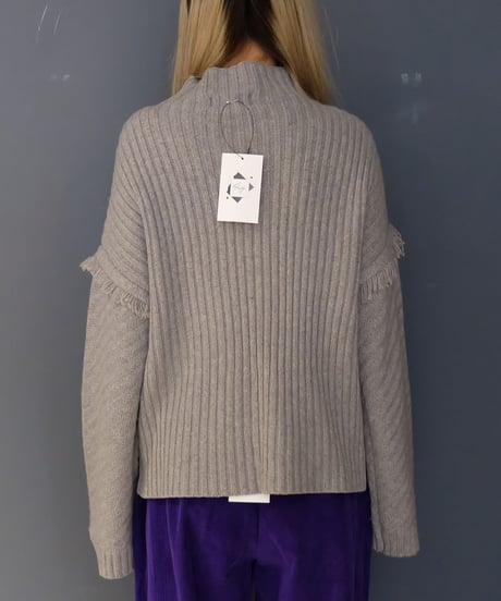 Vintage   Design knit