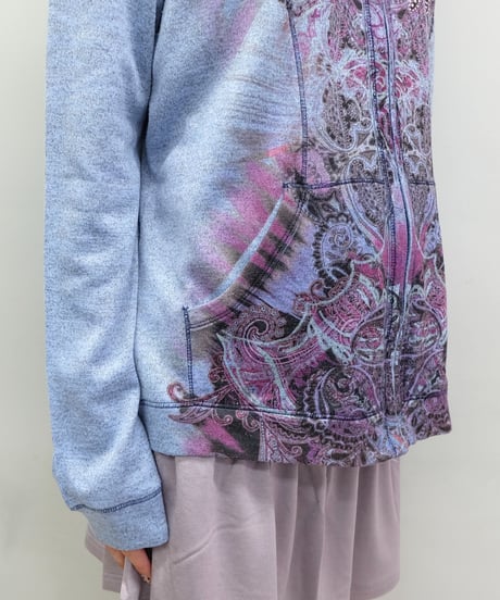 Vintage   Design Tops