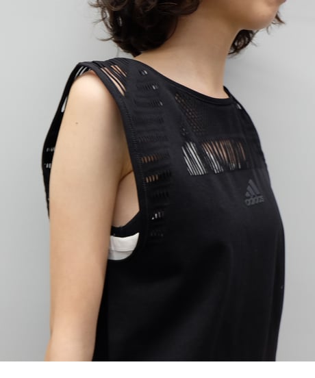 Vintage   Design Tops