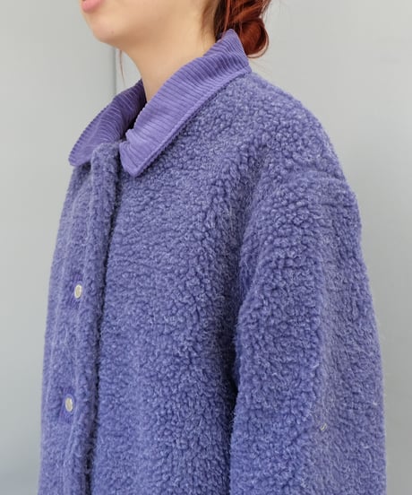 Vintage   Design Jacket