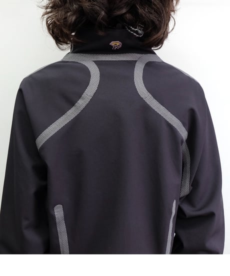 Vintage   Design Jacket