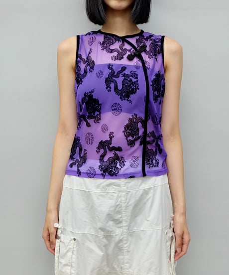 トップス shury labyrins CATEGORY Labyrins | Shury