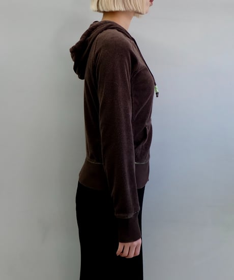 Vintage   Design Tops