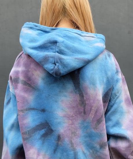 Vintage   Hoodie