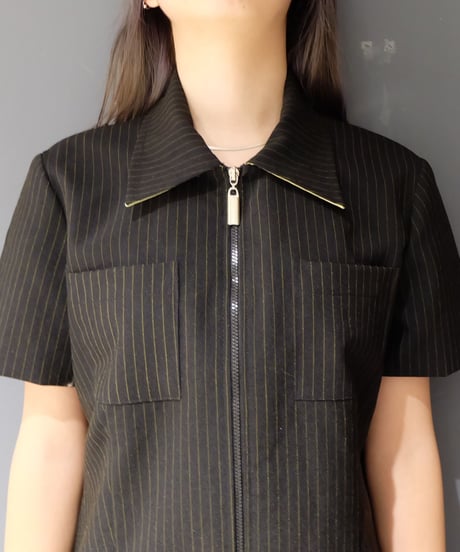 Vintage   Design Tops