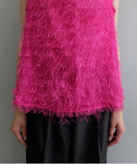 Vintage   Design Tops