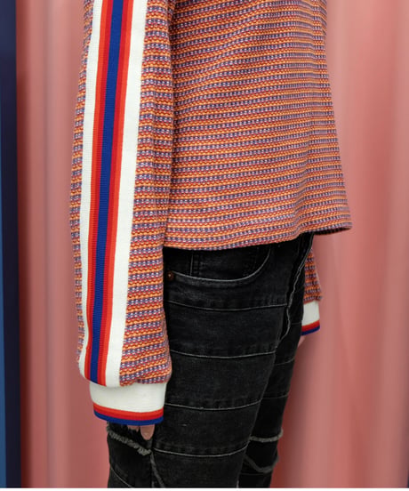 Vintage   Design Tops