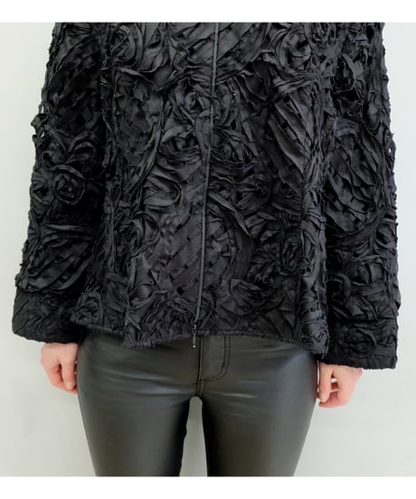 Vintage   Design Jacket