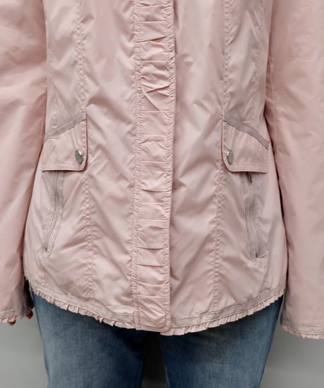 Vintage   Design Jacket