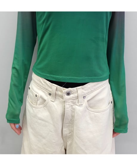 Vintage   Design Tops