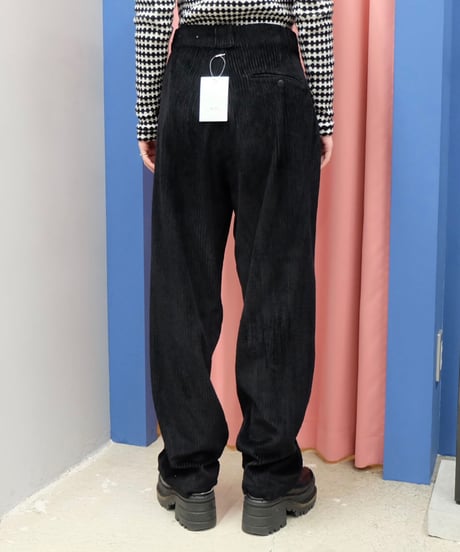 Vintage   Corduroy Pants