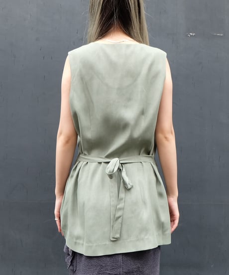 Vintage   Design Tops
