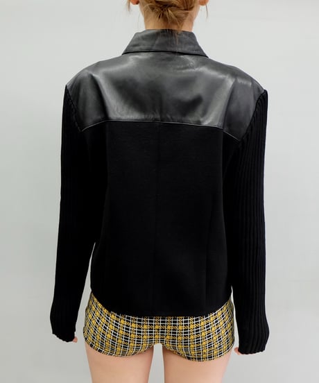 Vintage   Design Tops