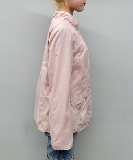 Vintage   Design Jacket