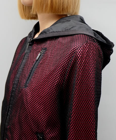 Vintage   Design Jacket