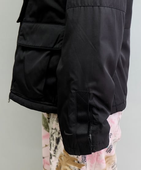 Vintage   Design Jacket