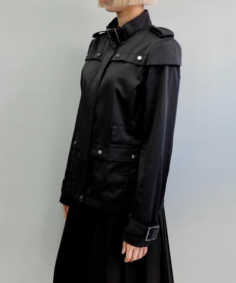 Vintage   Design Jacket