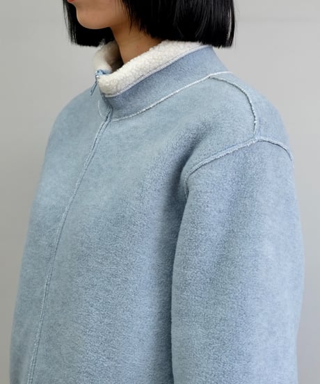 Vintage   Design Jacket