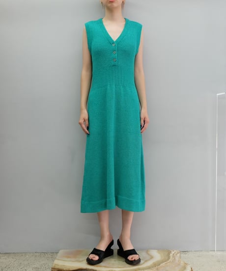 Vintage   Design One-piece