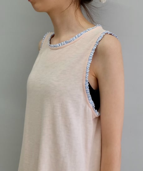 Vintage   Design Tops
